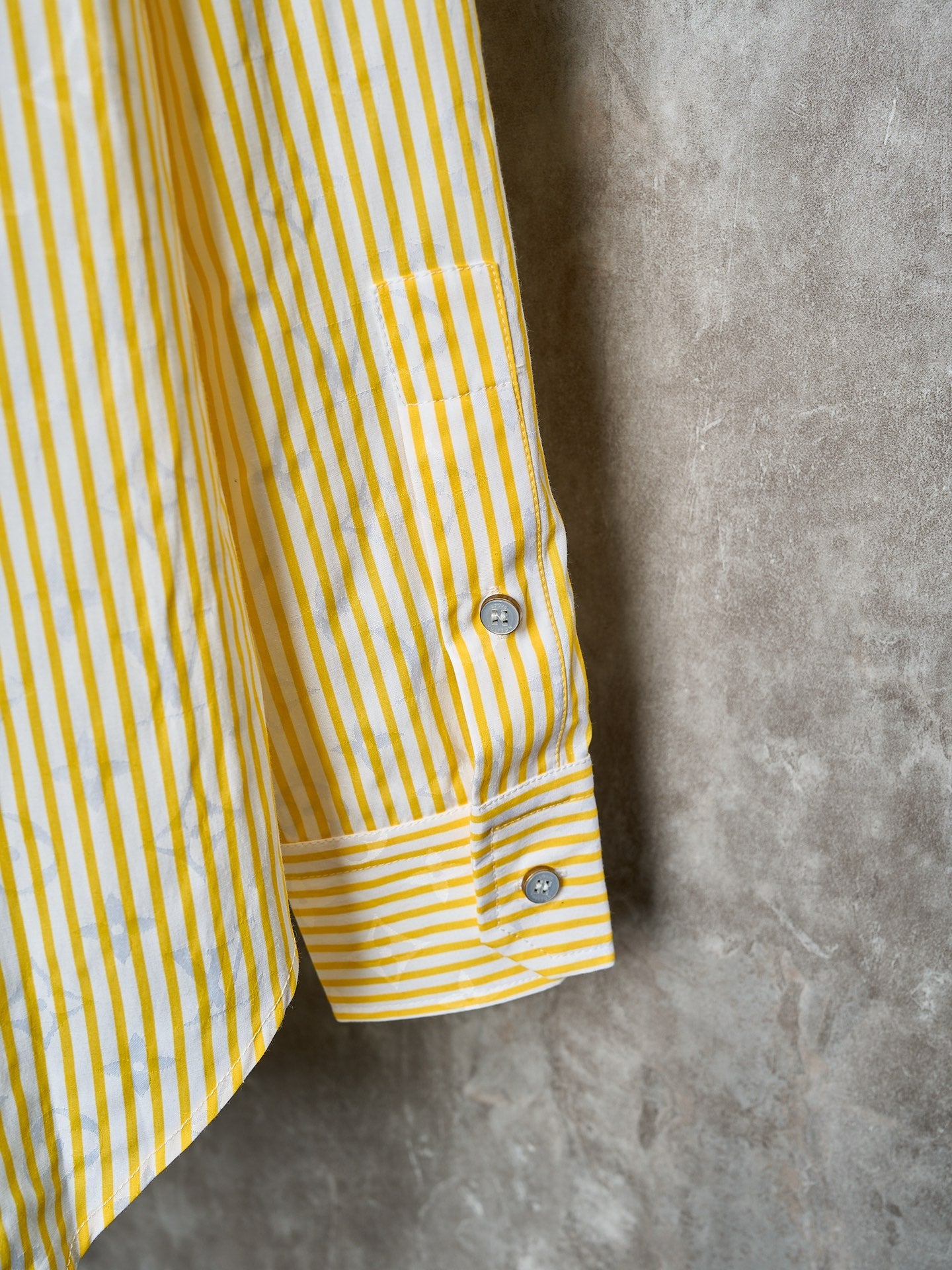 LuxluxHouse Best Quality Clothes Shirts&Polo Louis Vuitton