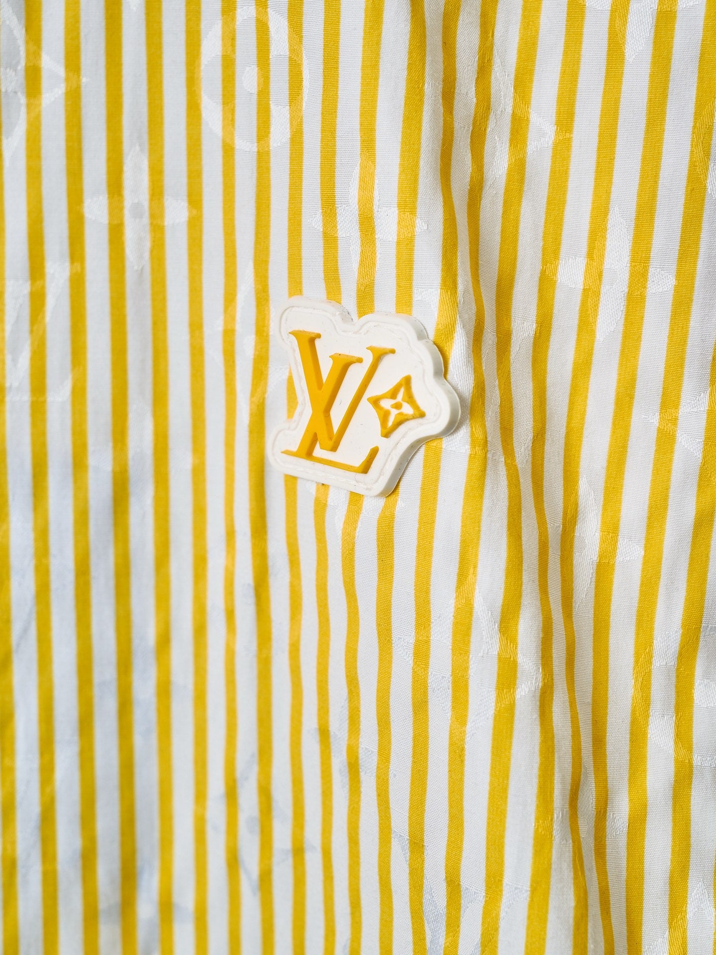 LuxluxHouse Best Quality Clothes Shirts&Polo Louis Vuitton