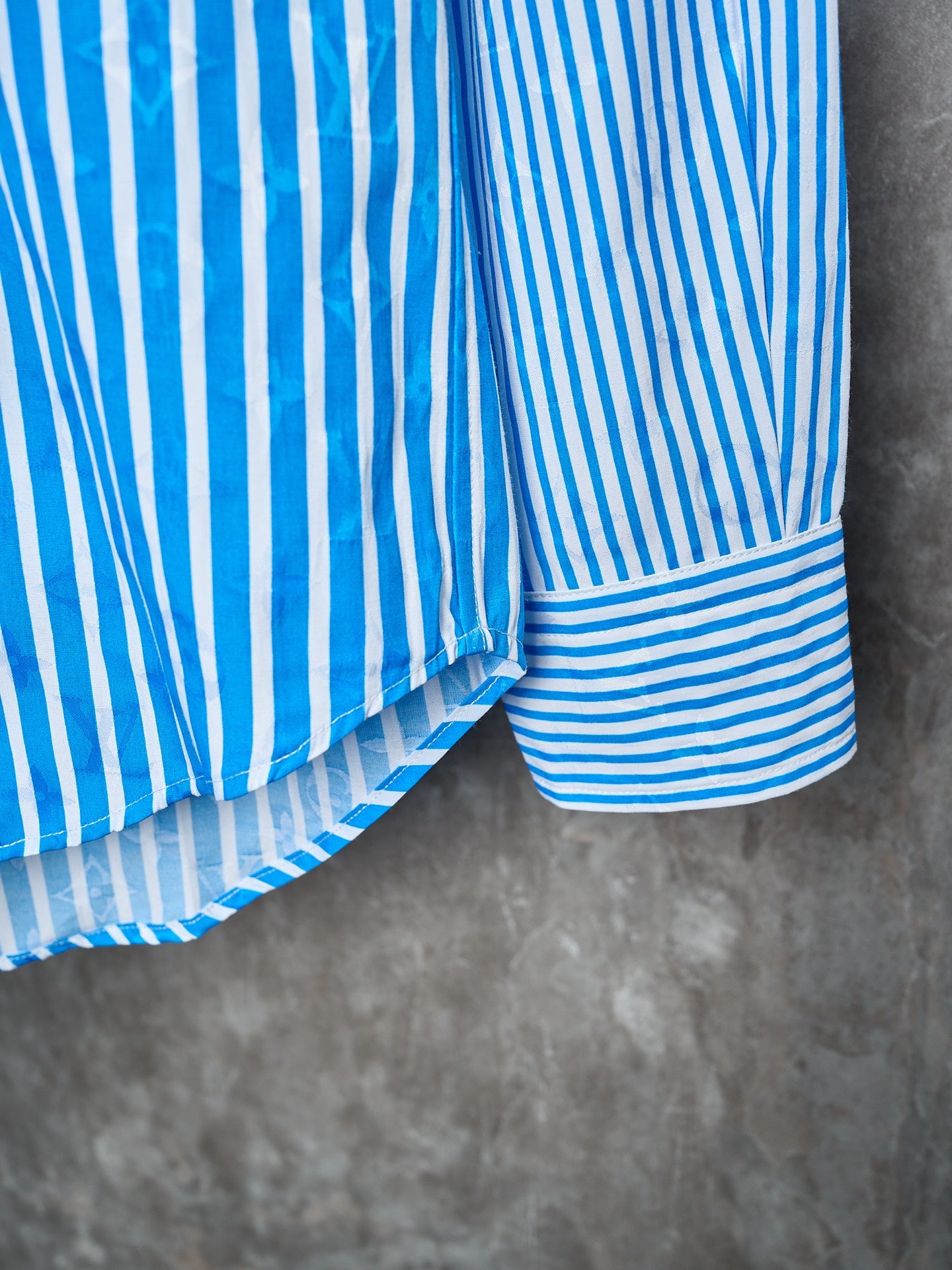 LuxluxHouse Best Quality Clothes Shirts&Polo Louis Vuitton