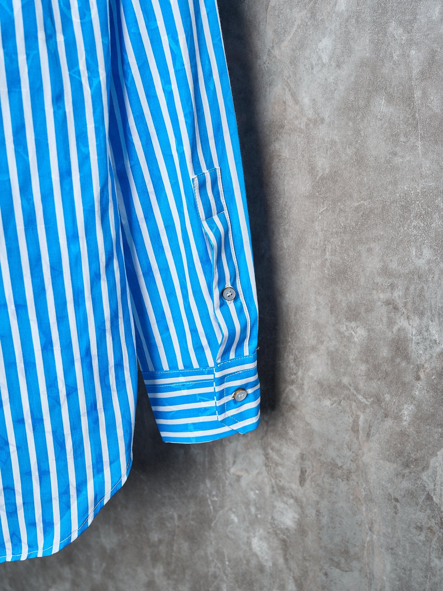 LuxluxHouse Best Quality Clothes Shirts&Polo Louis Vuitton