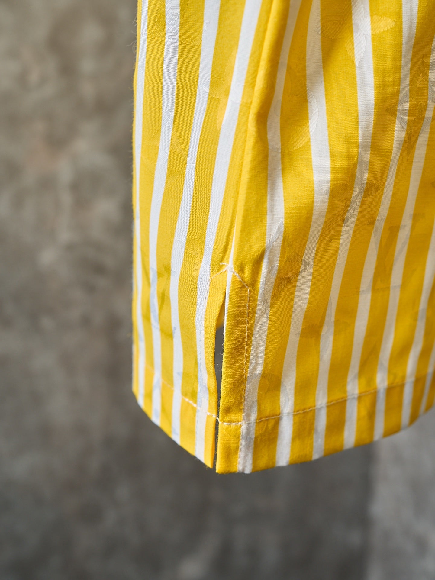 LuxluxHouse Best Quality Clothes Shirts&Polo Louis Vuitton