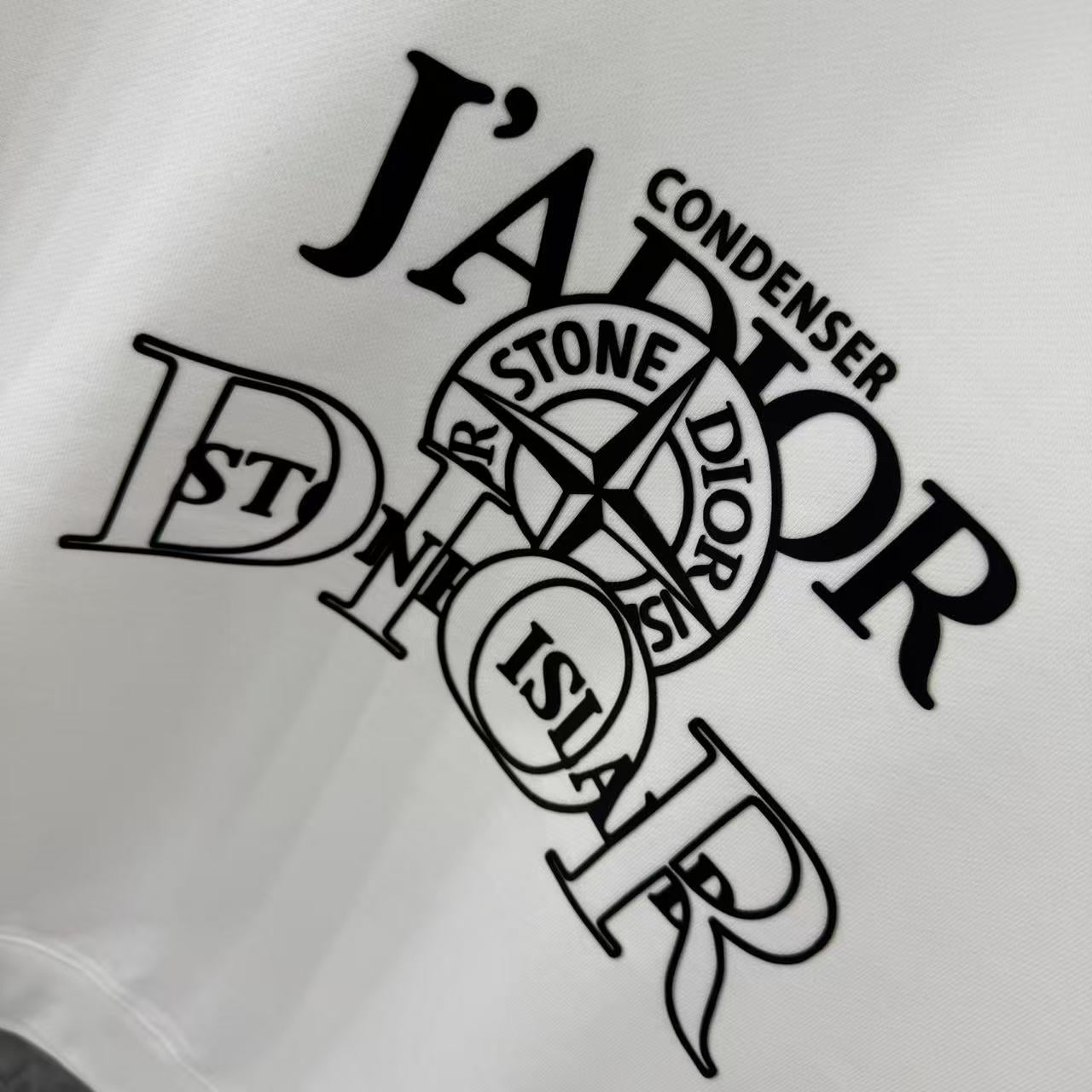 LuxluxHouse Best Quality Clothes Hoodie & Sweater Dior