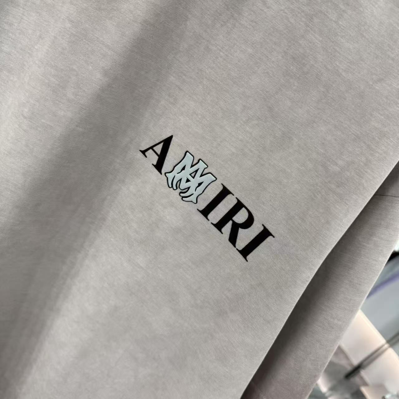 LuxluxHouse Best Quality Clothes T-shirt Dior