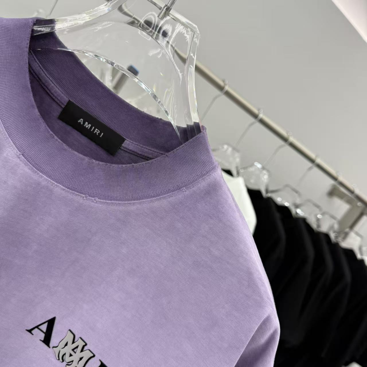 LuxluxHouse Best Quality Clothes T-shirt Dior