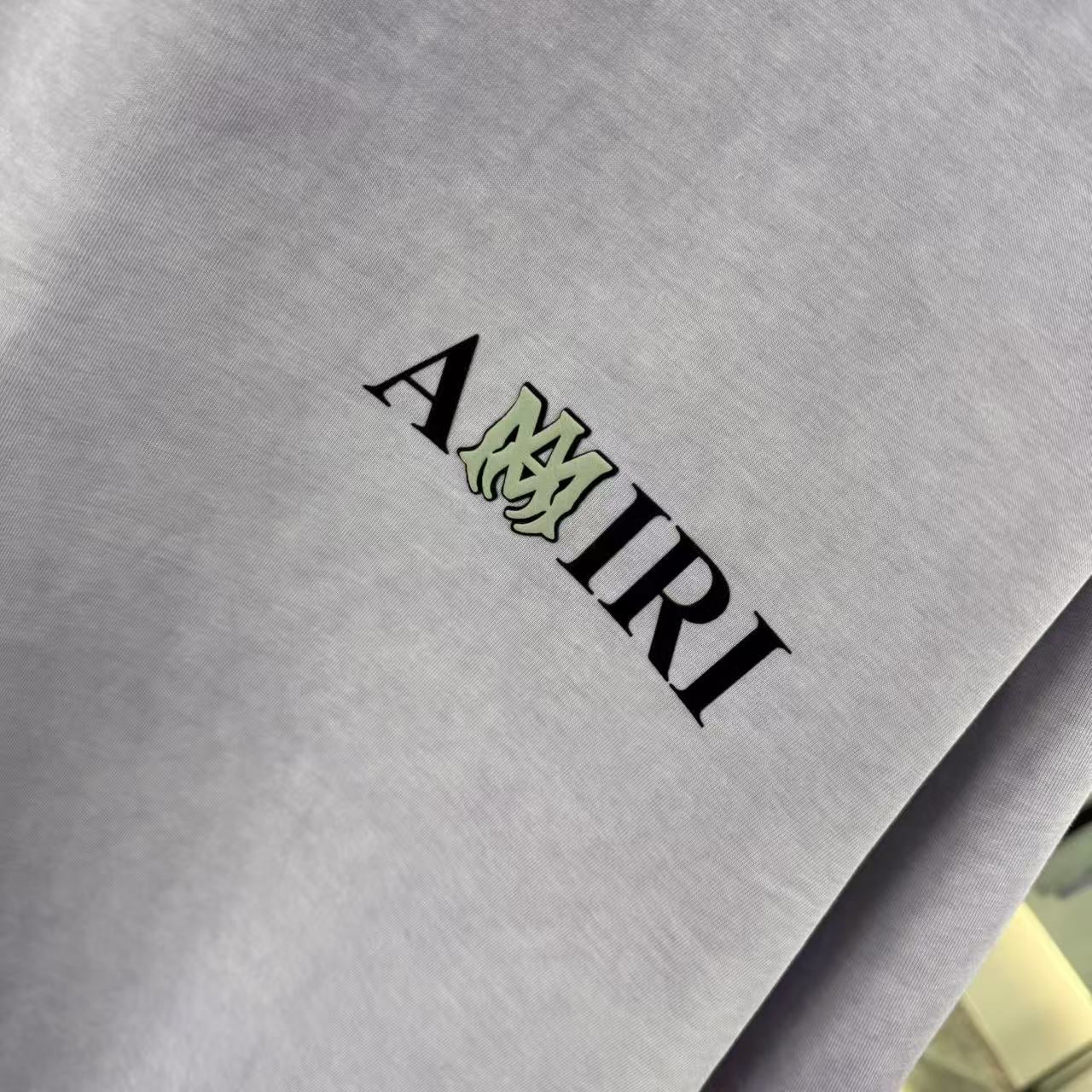 LuxluxHouse Best Quality Clothes T-shirt Dior