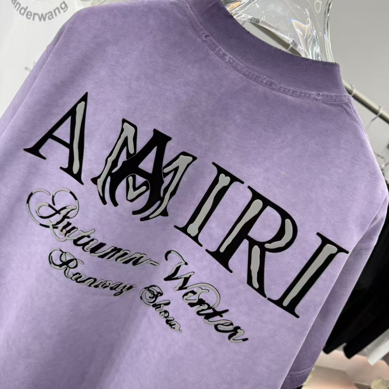 LuxluxHouse Best Quality Clothes T-shirt Dior