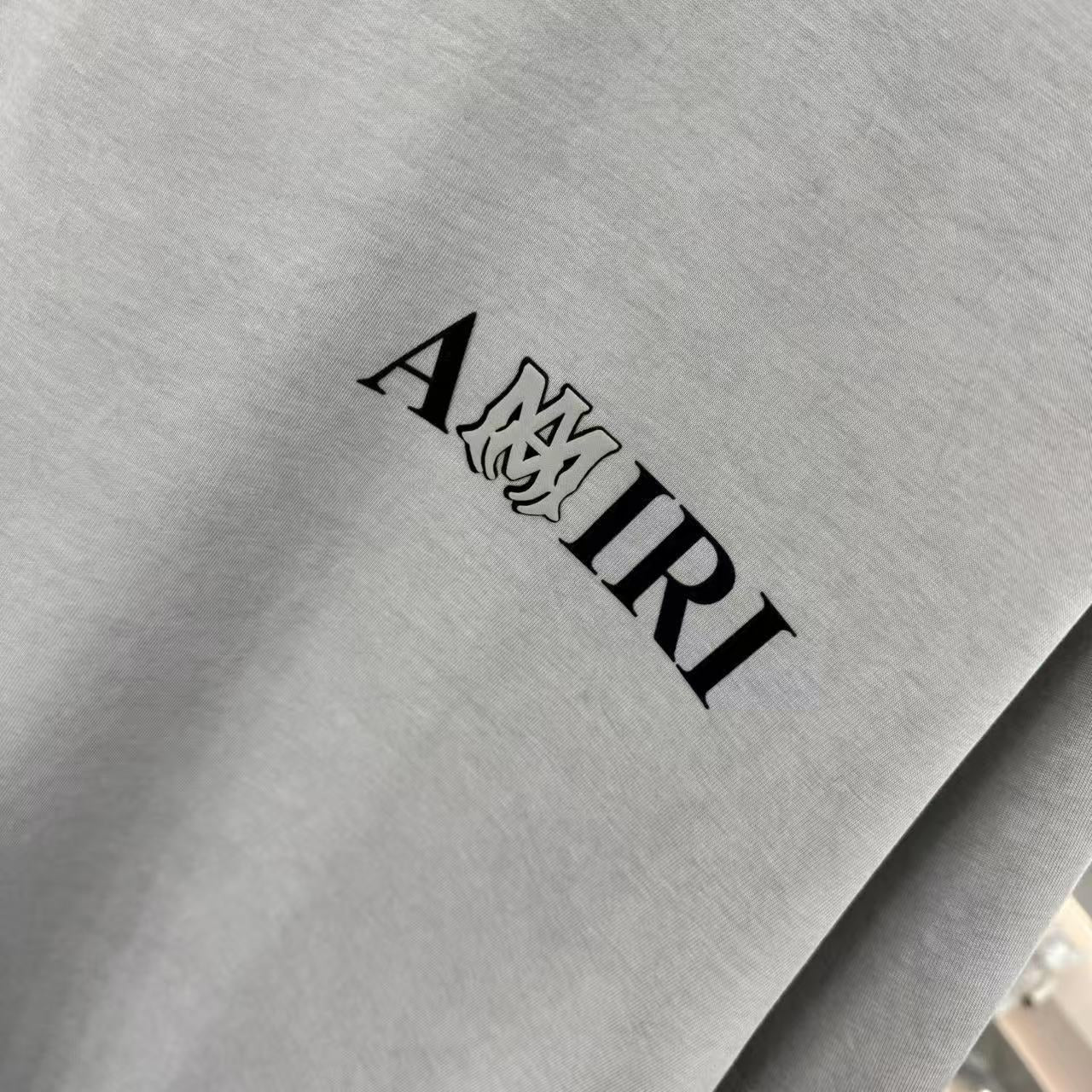 LuxluxHouse Best Quality Clothes T-shirt Dior