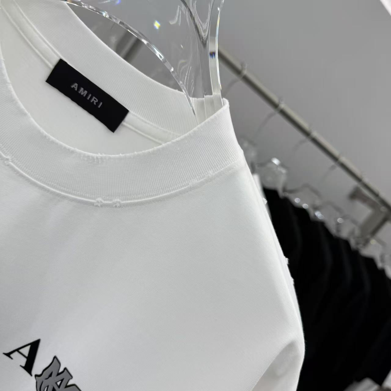 LuxluxHouse Best Quality Clothes T-shirt Dior