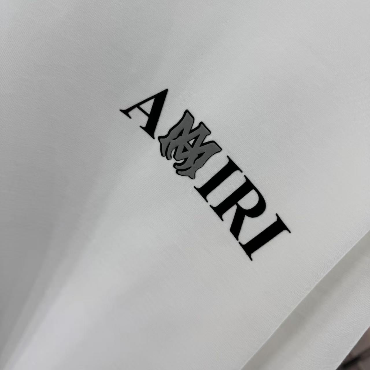 LuxluxHouse Best Quality Clothes T-shirt Dior