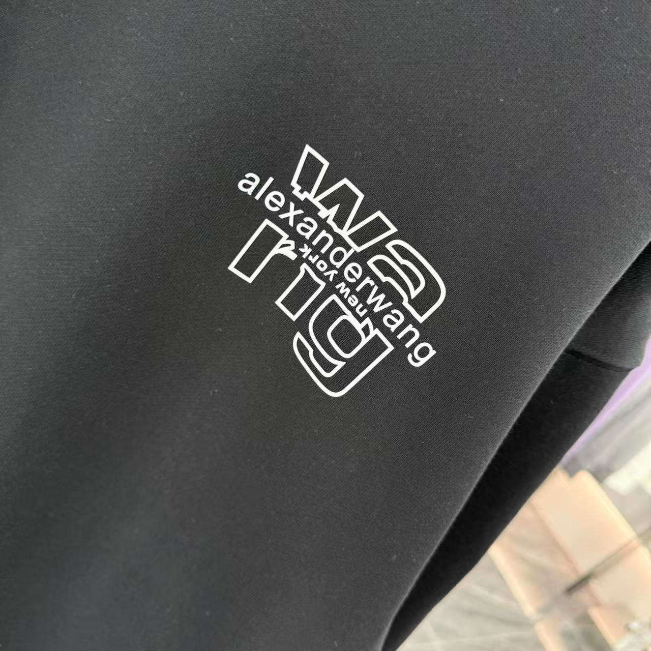LuxluxHouse Best Quality Clothes Chrome Hearts Hoodie & Sweater