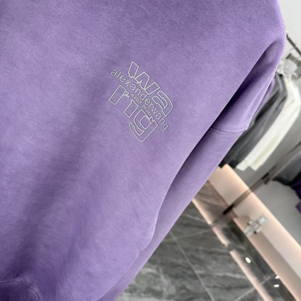 LuxluxHouse Best Quality Clothes Chrome Hearts Hoodie & Sweater