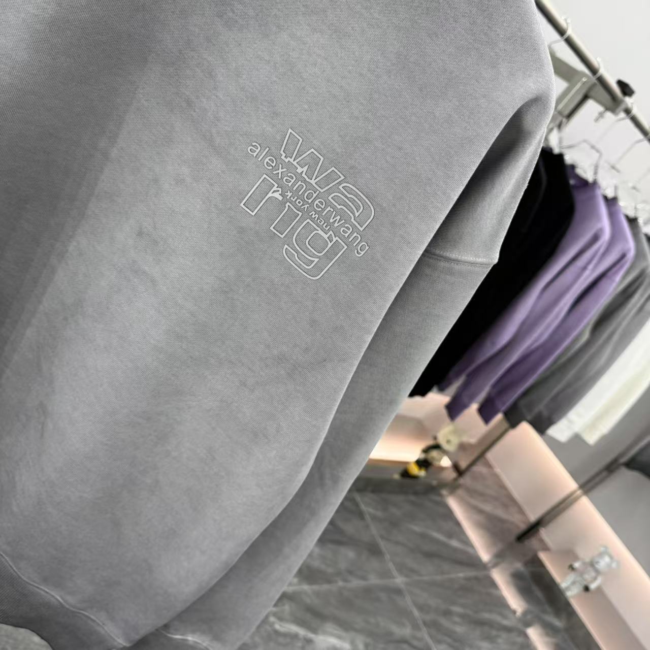 LuxluxHouse Best Quality Clothes Chrome Hearts Hoodie & Sweater