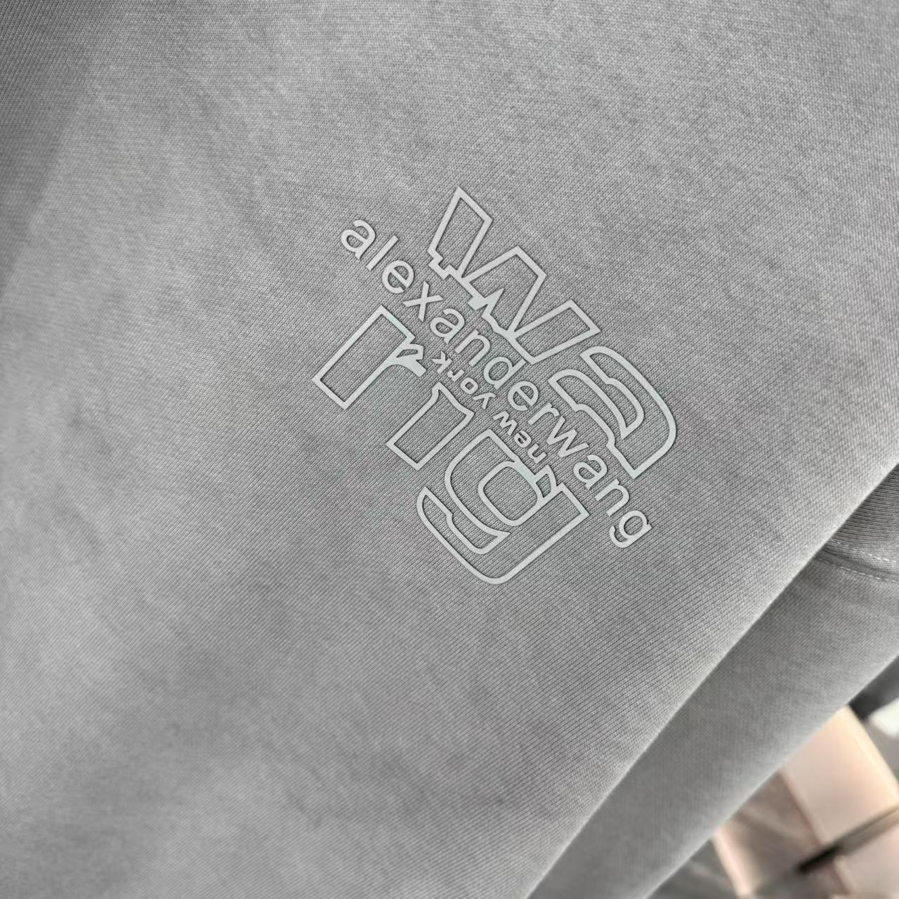 LuxluxHouse Best Quality Clothes Chrome Hearts Hoodie & Sweater