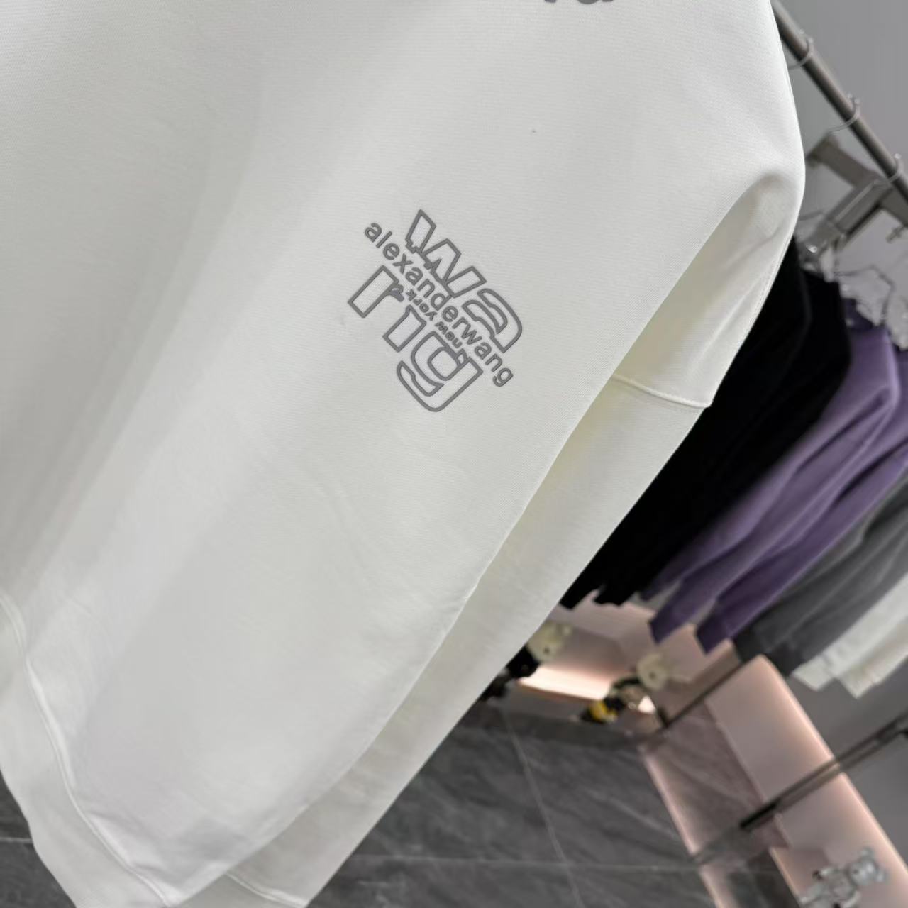 LuxluxHouse Best Quality Clothes Chrome Hearts Hoodie & Sweater