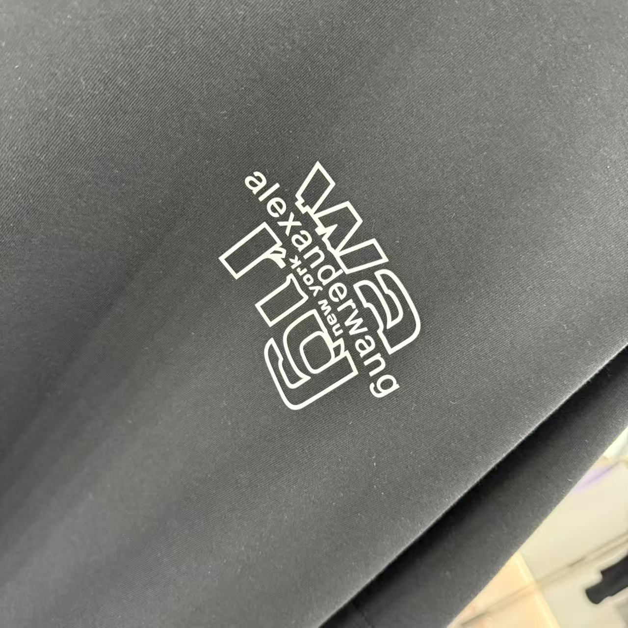LuxluxHouse Best Quality Clothes Chrome Hearts T-shirt