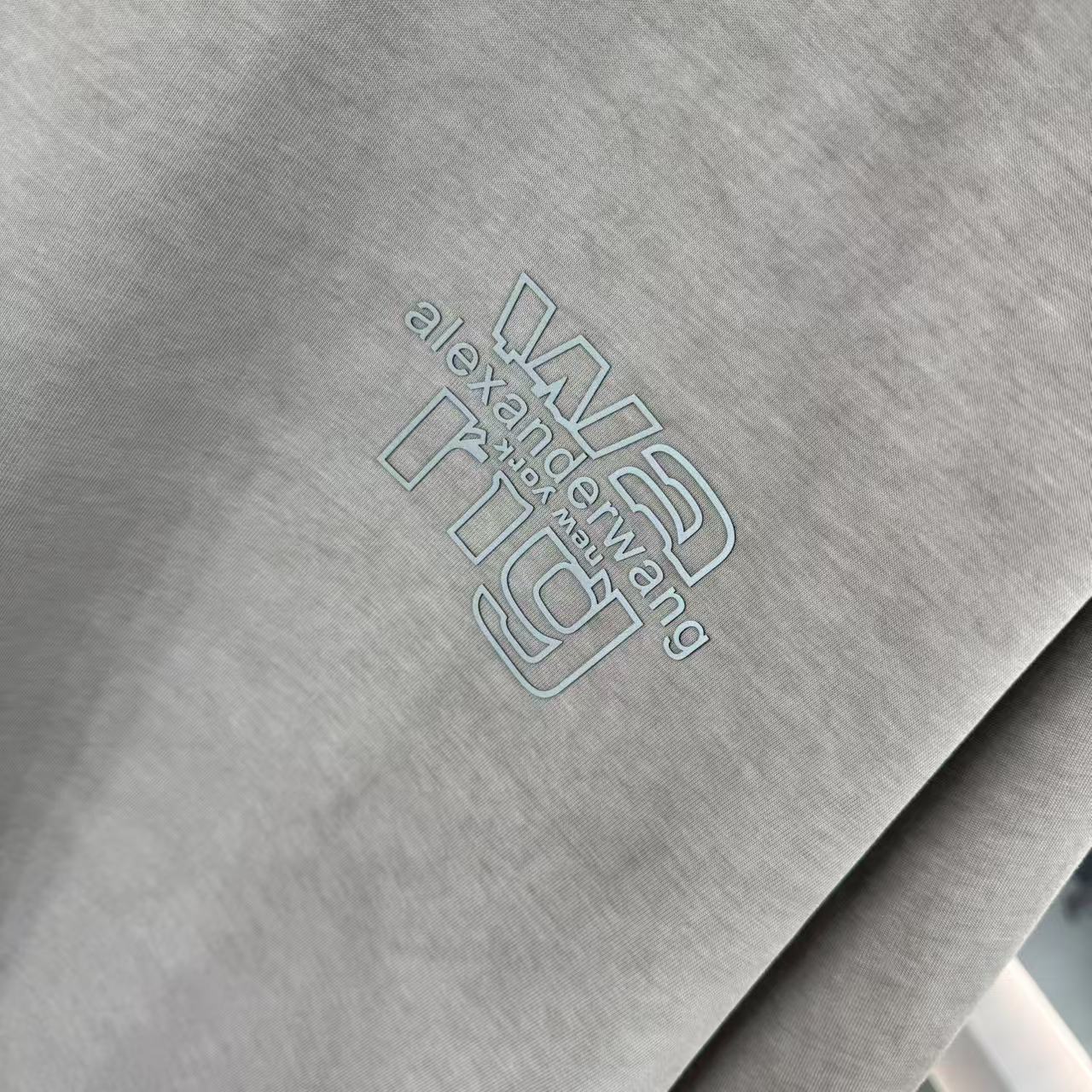 LuxluxHouse Best Quality Clothes Chrome Hearts T-shirt