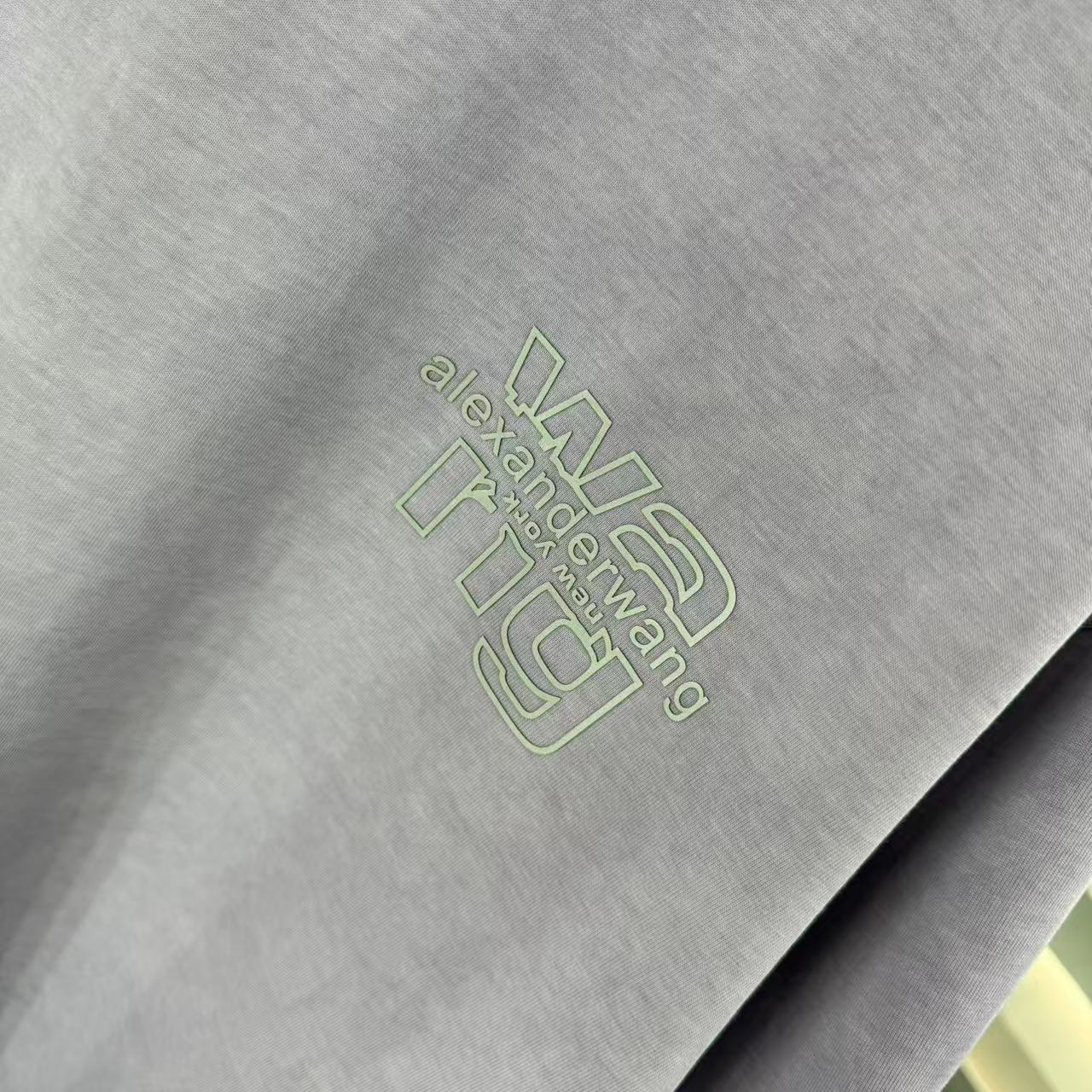 LuxluxHouse Best Quality Clothes Chrome Hearts T-shirt