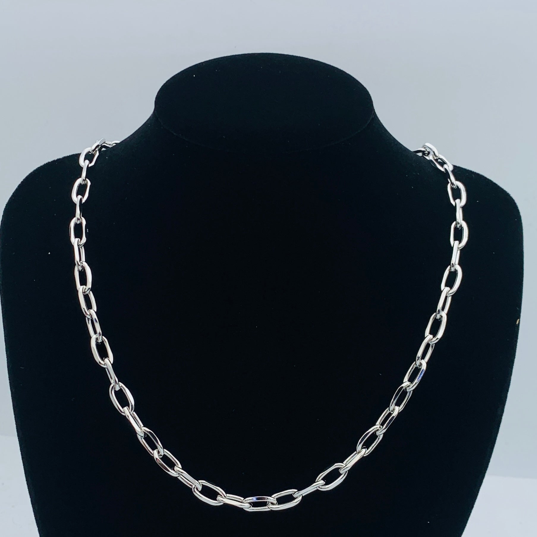 LuxluxHouse Low Price And High Quality Accessories Cartier