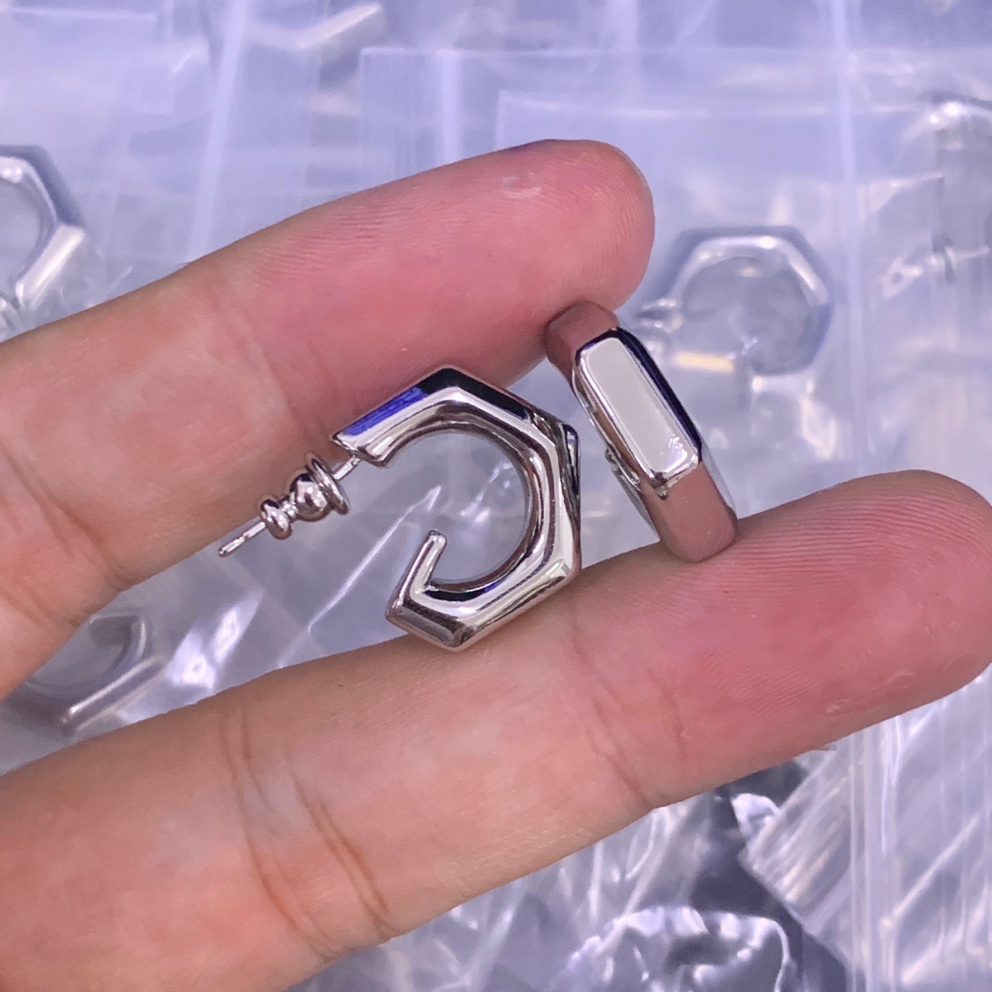 LuxluxHouse Low Price And High Quality Accessories Gucci