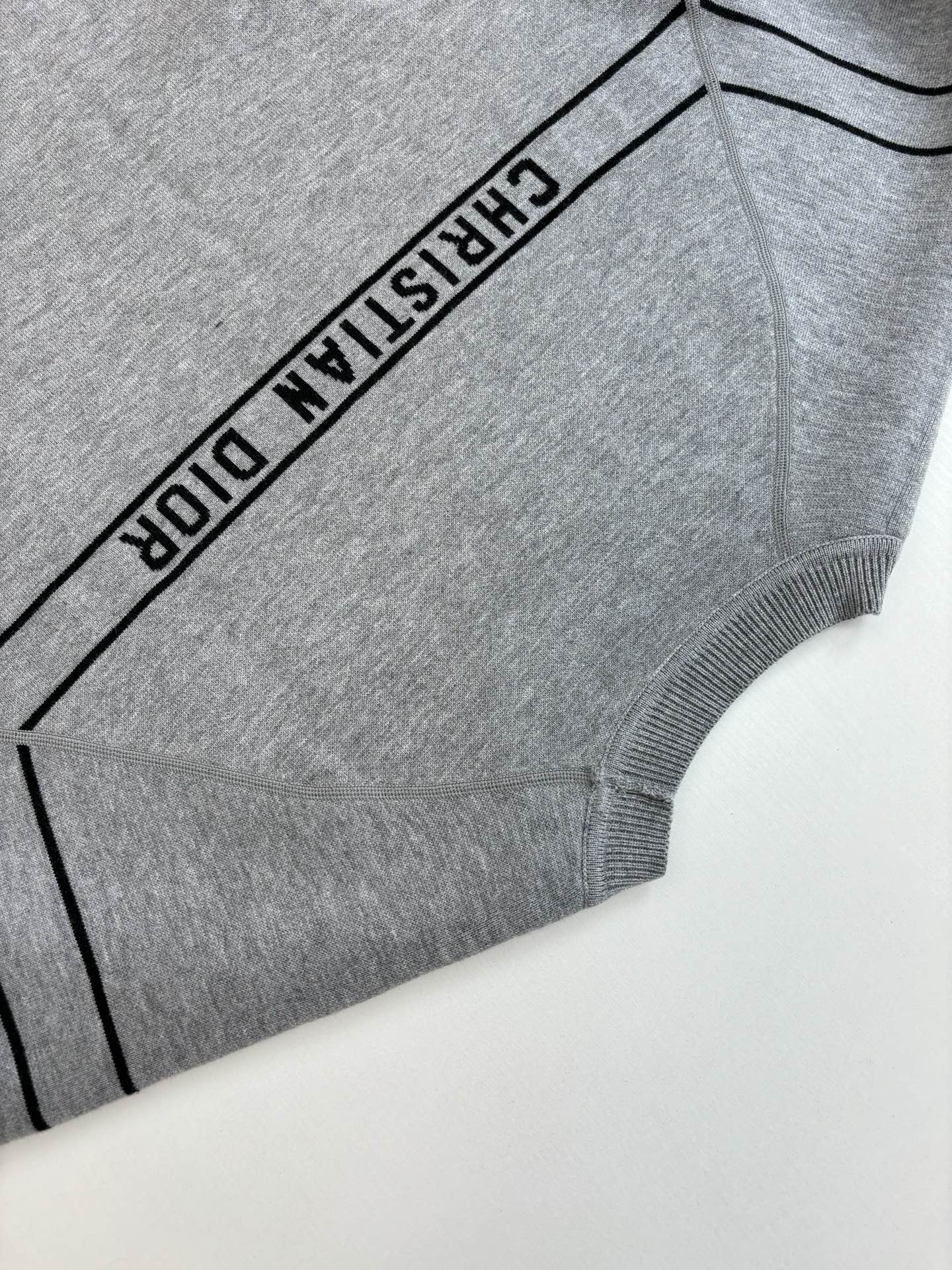 LuxluxHouse Best Quality Clothes Hoodie & Sweater Dior