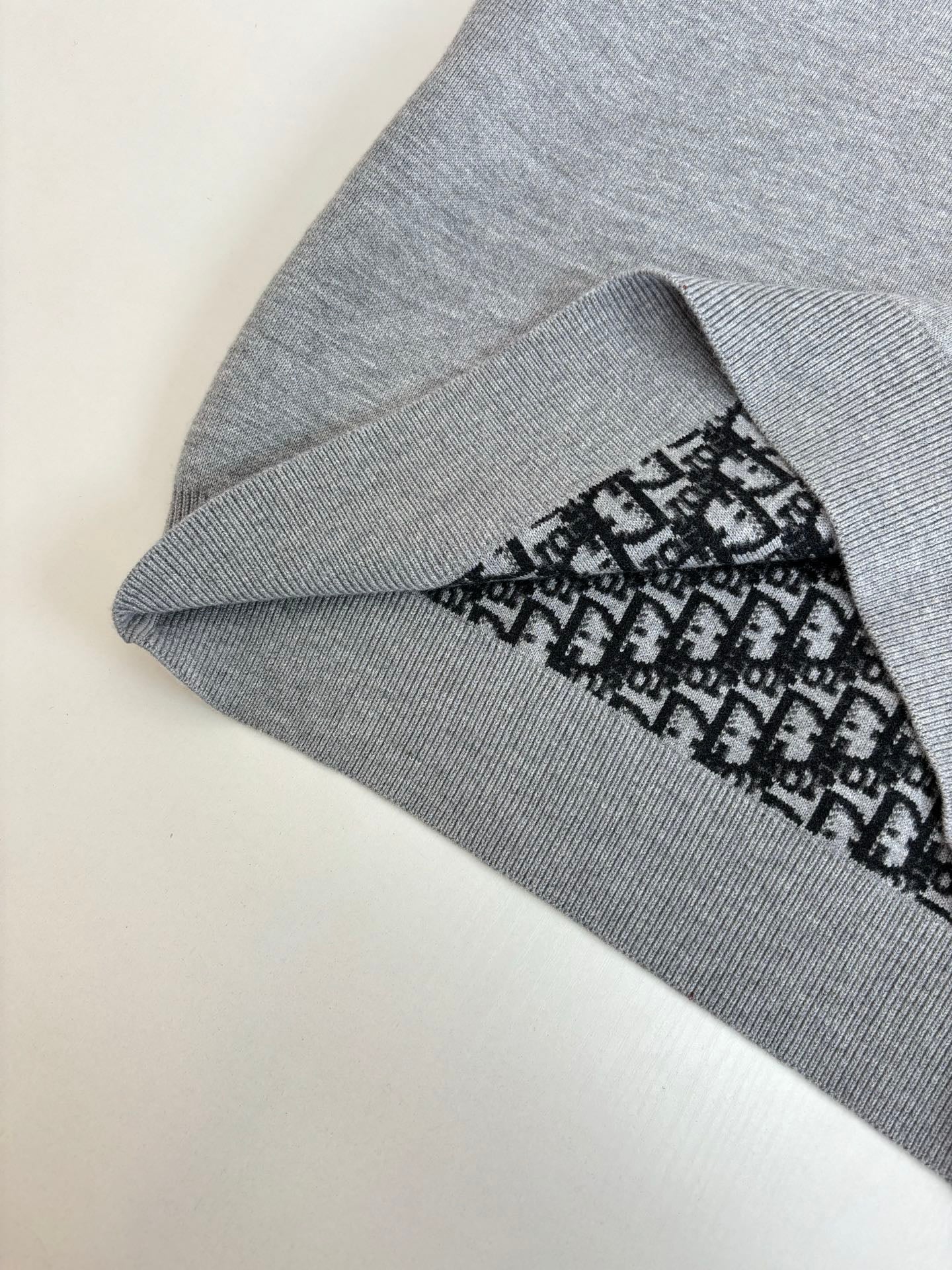 LuxluxHouse Best Quality Clothes Hoodie & Sweater Dior