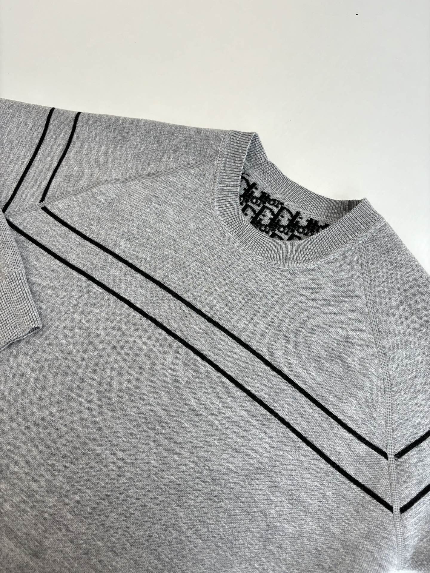 LuxluxHouse Best Quality Clothes Hoodie & Sweater Dior