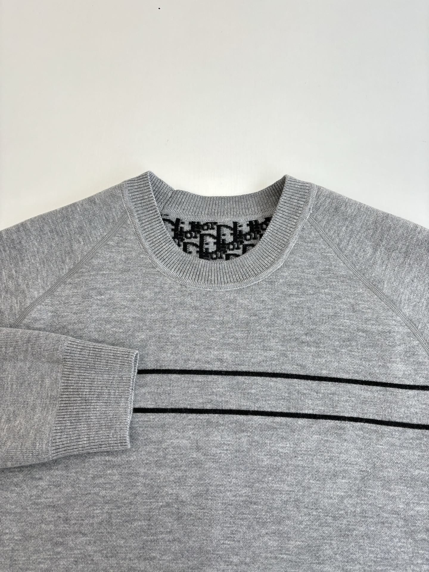 LuxluxHouse Best Quality Clothes Hoodie & Sweater Dior