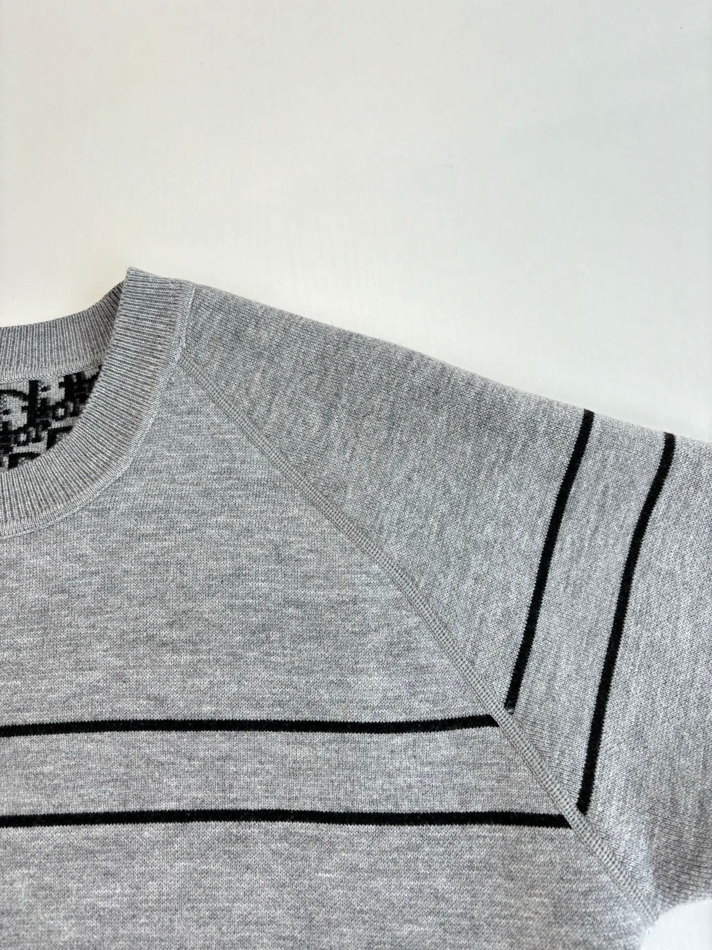 LuxluxHouse Best Quality Clothes Hoodie & Sweater Dior