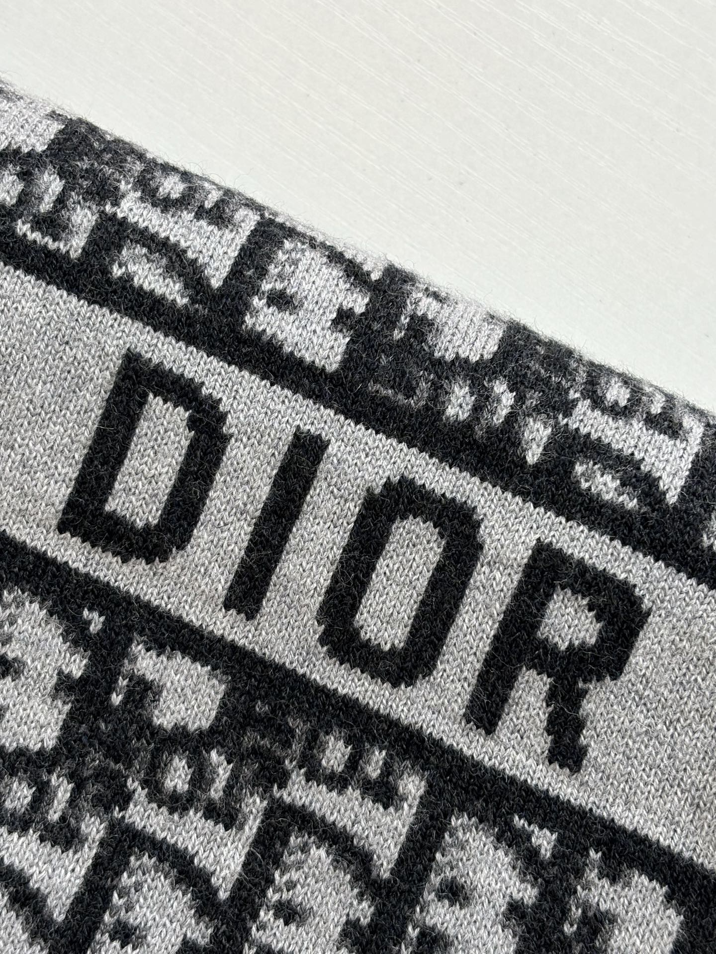 LuxluxHouse Best Quality Clothes Hoodie & Sweater Dior