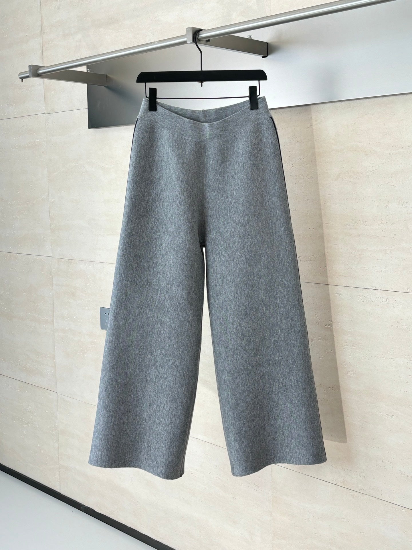 LuxluxHouse Best Quality Clothes Pants Dior