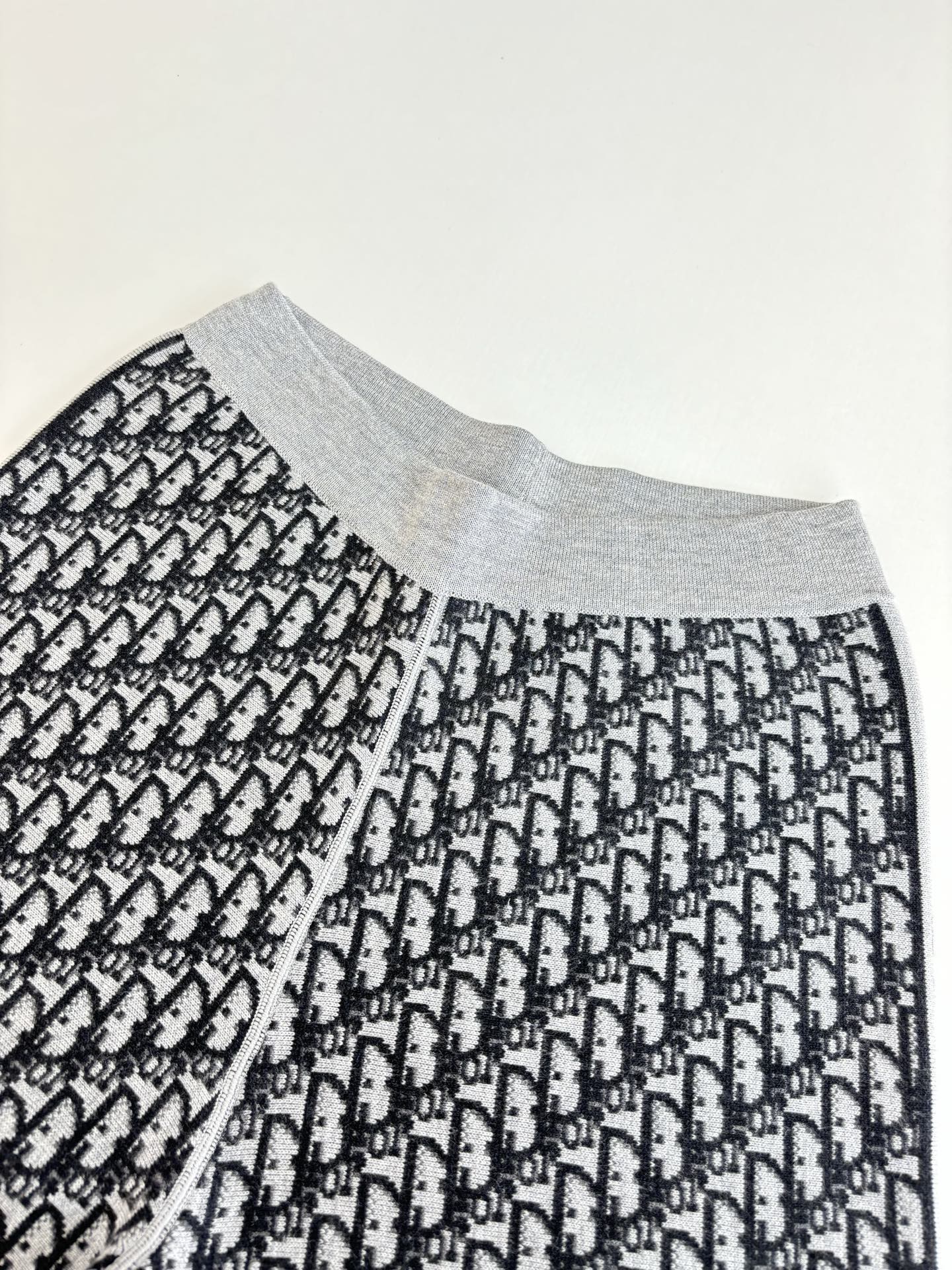 LuxluxHouse Best Quality Clothes Pants Dior