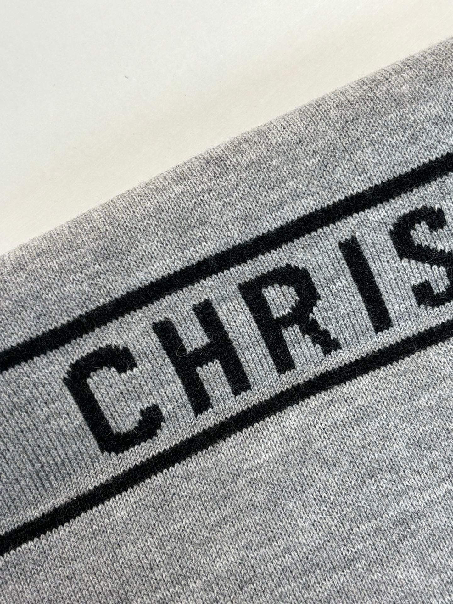 LuxluxHouse Best Quality Clothes Pants Dior