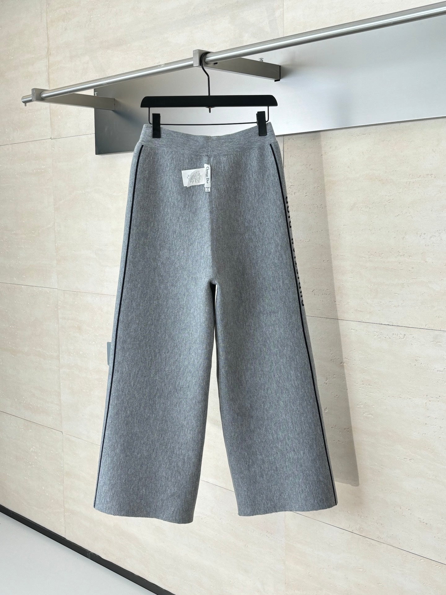 LuxluxHouse Best Quality Clothes Pants Dior