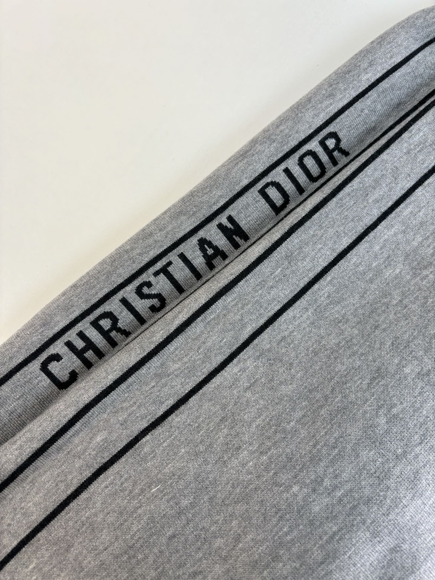 LuxluxHouse Best Quality Clothes Pants Dior