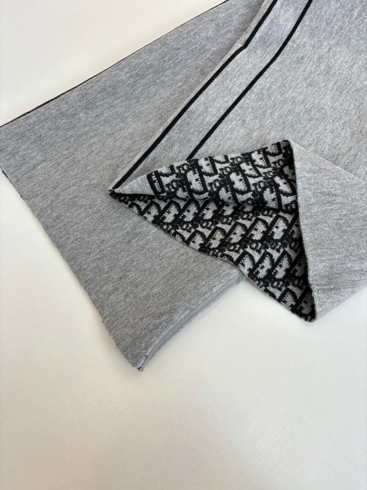 LuxluxHouse Best Quality Clothes Pants Dior