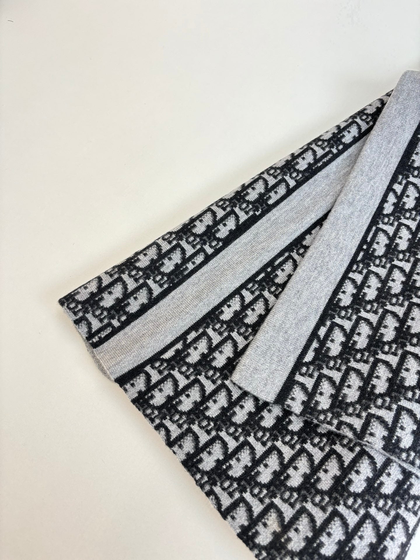 LuxluxHouse Best Quality Clothes Pants Dior