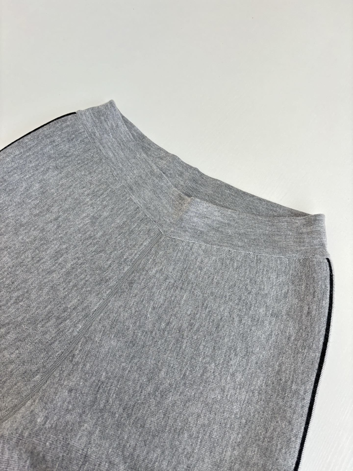 LuxluxHouse Best Quality Clothes Pants Dior