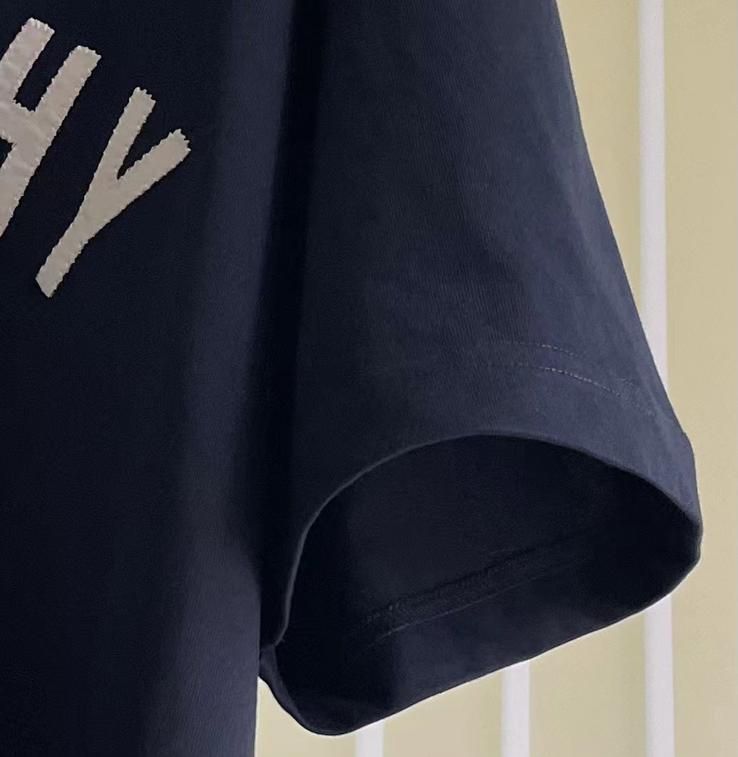 LuxluxHouse Best Quality Clothes Givenchy T-shirt