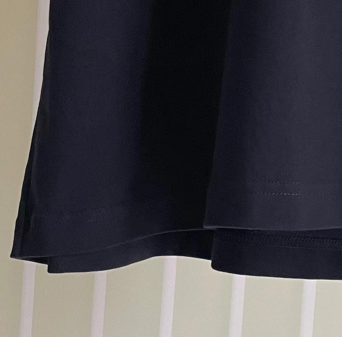 LuxluxHouse Best Quality Clothes Givenchy T-shirt