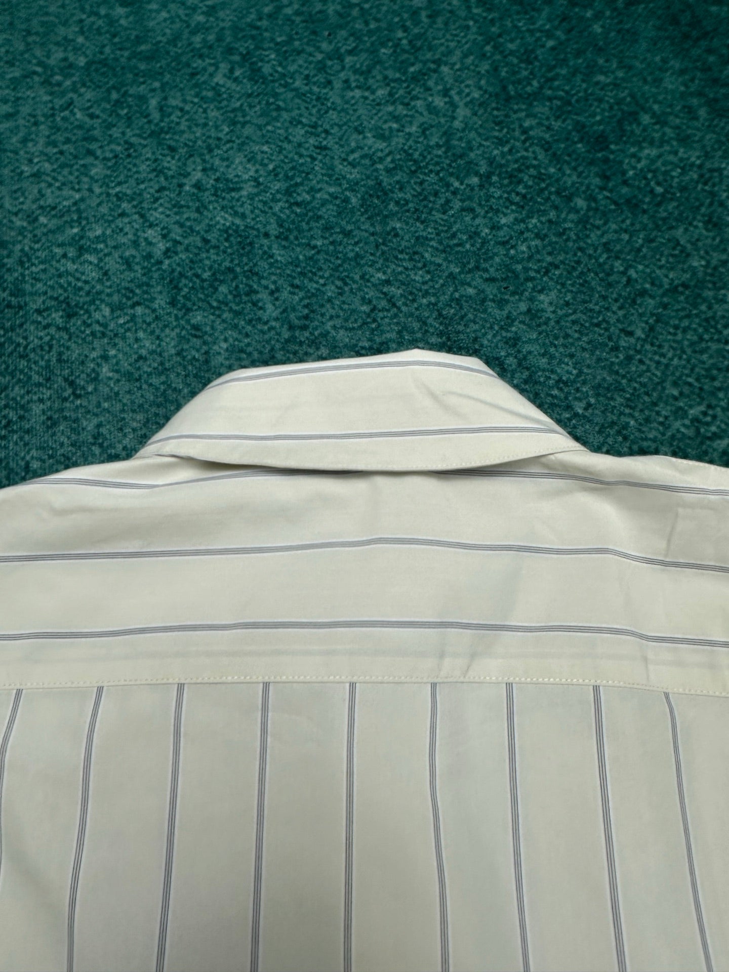 LuxluxHouse Best Quality Clothes Shirts&Polo Dior