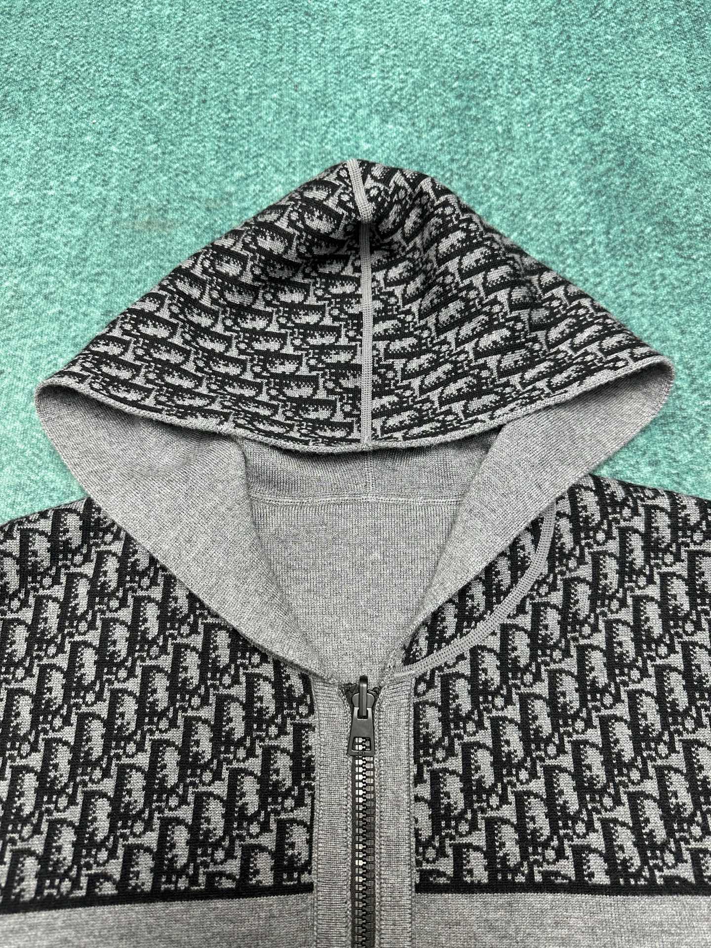 LuxluxHouse Best Quality Clothes Coats & Jackets Dior