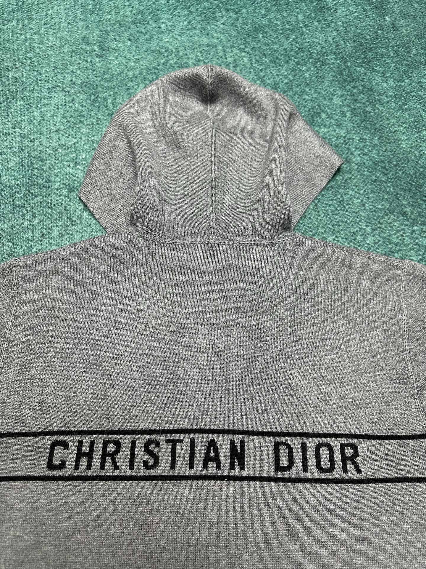 LuxluxHouse Best Quality Clothes Coats & Jackets Dior