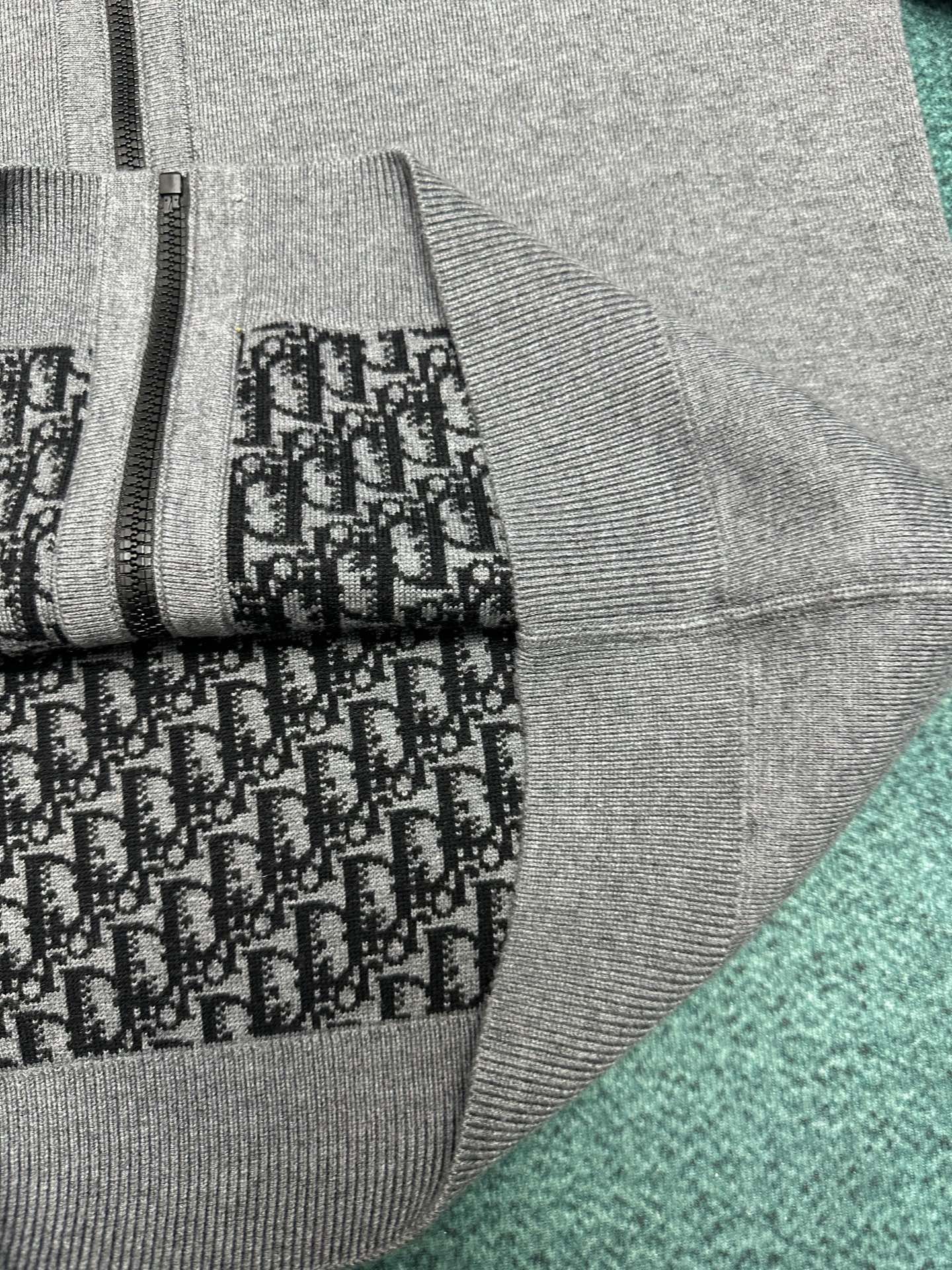 LuxluxHouse Best Quality Clothes Coats & Jackets Dior