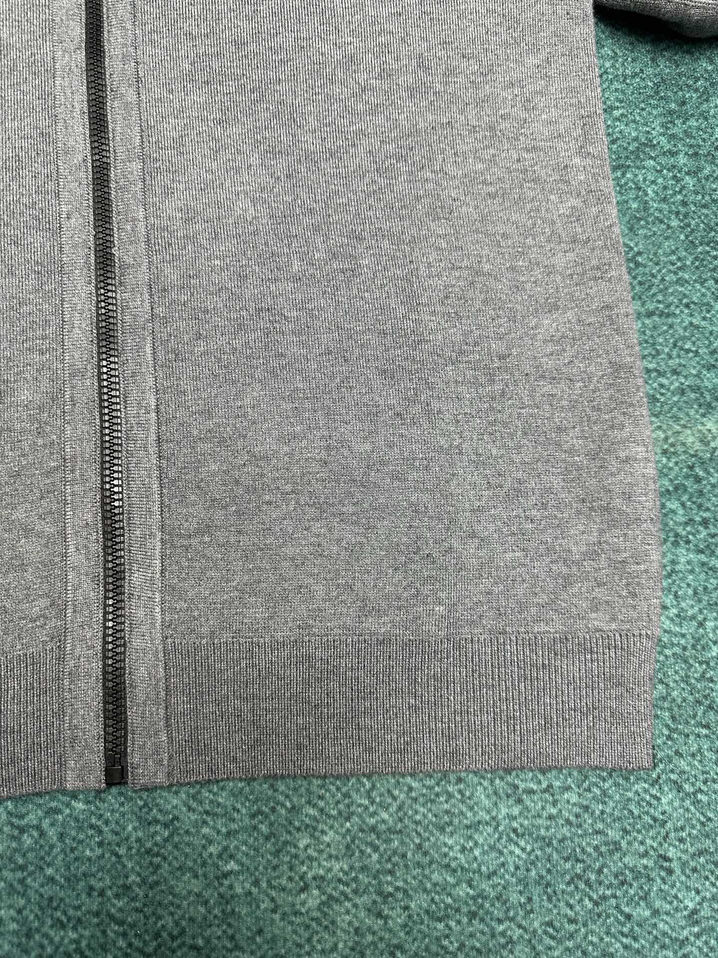 LuxluxHouse Best Quality Clothes Coats & Jackets Dior