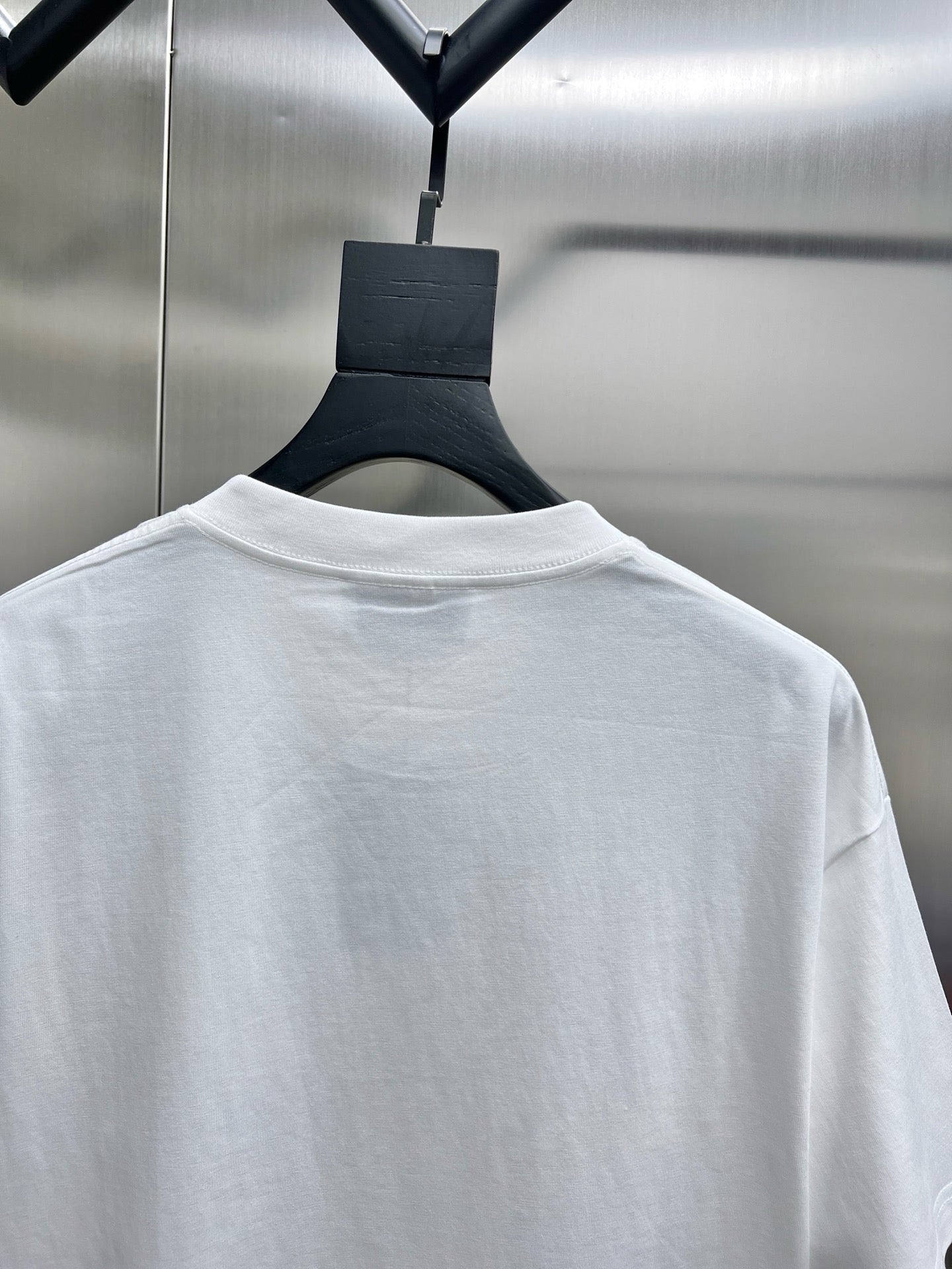 LuxluxHouse Best Quality Clothes T-shirt Arcteryx