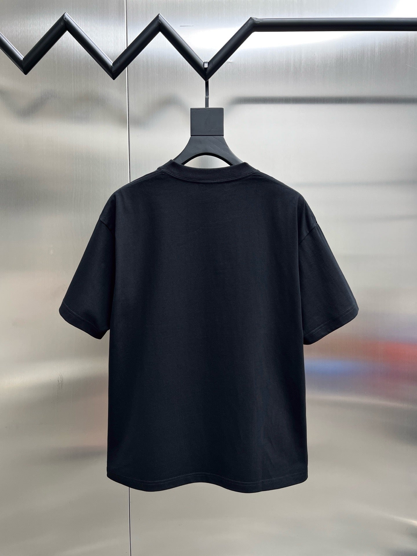 LuxluxHouse Best Quality Clothes T-shirt Arcteryx