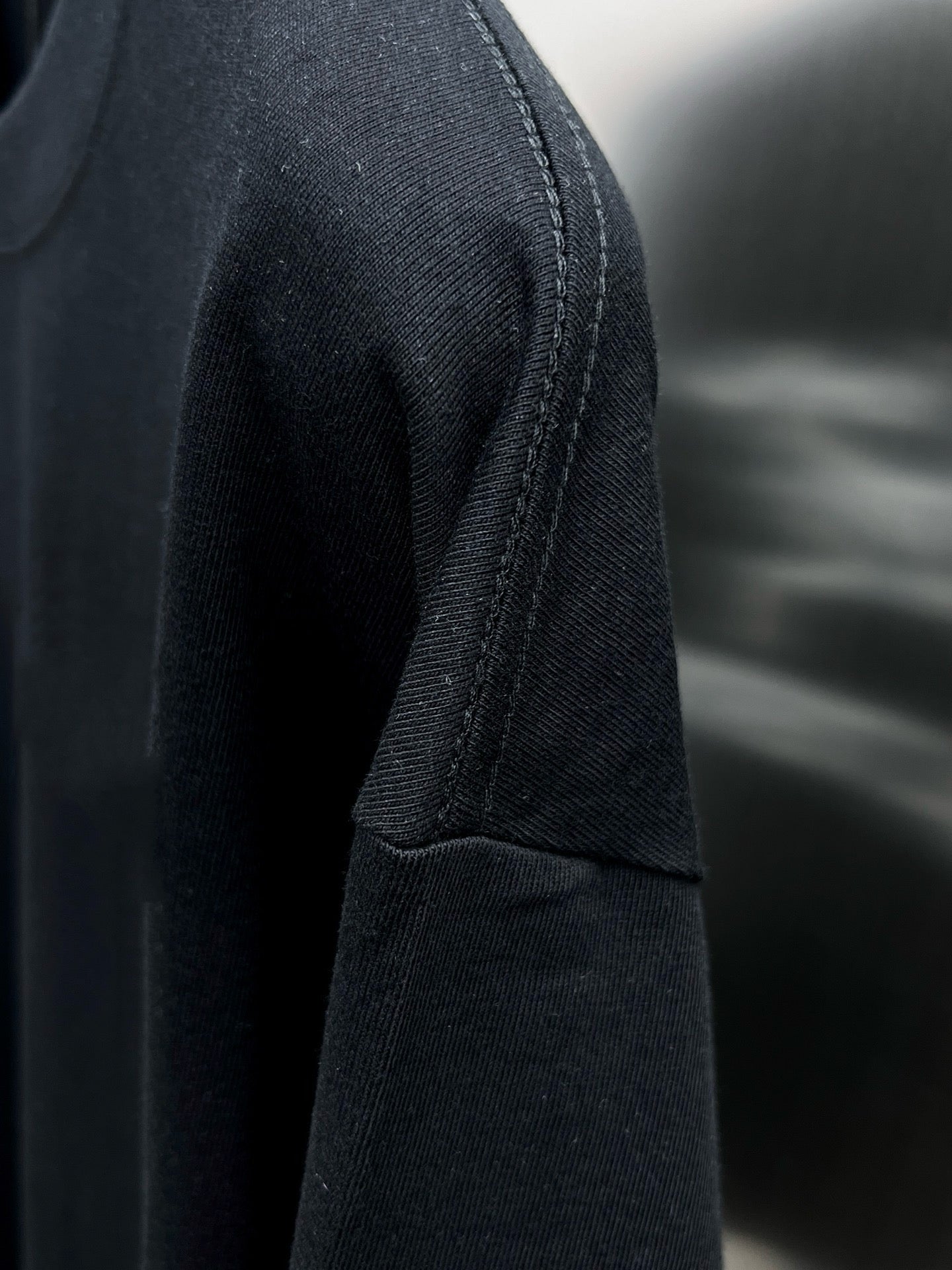 LuxluxHouse Best Quality Clothes T-shirt Arcteryx