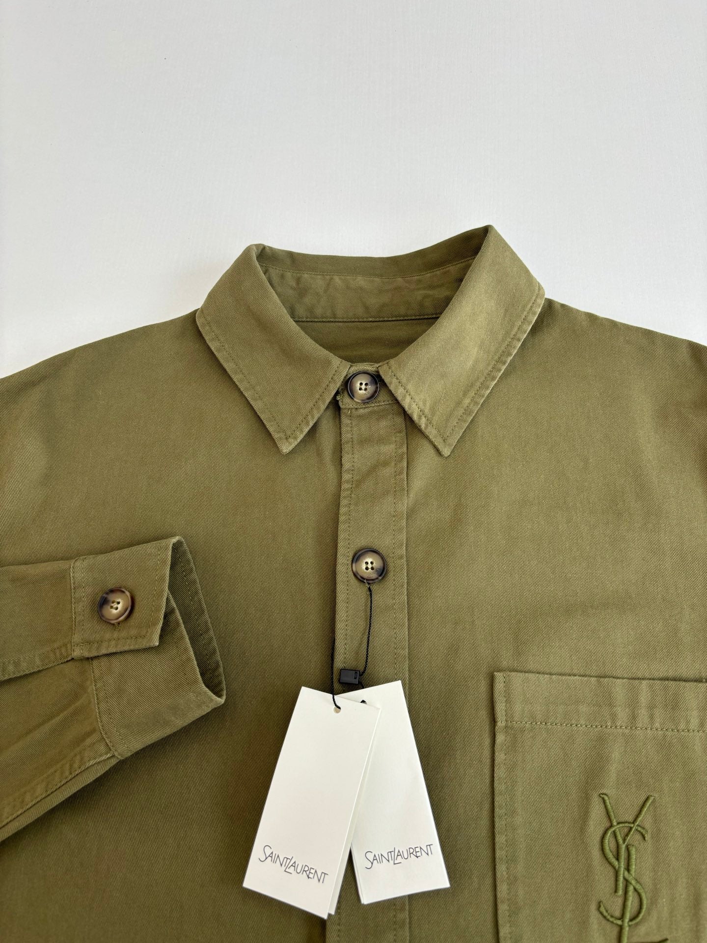 LuxluxHouse Best Quality Clothes Shirts&Polo Arcteryx