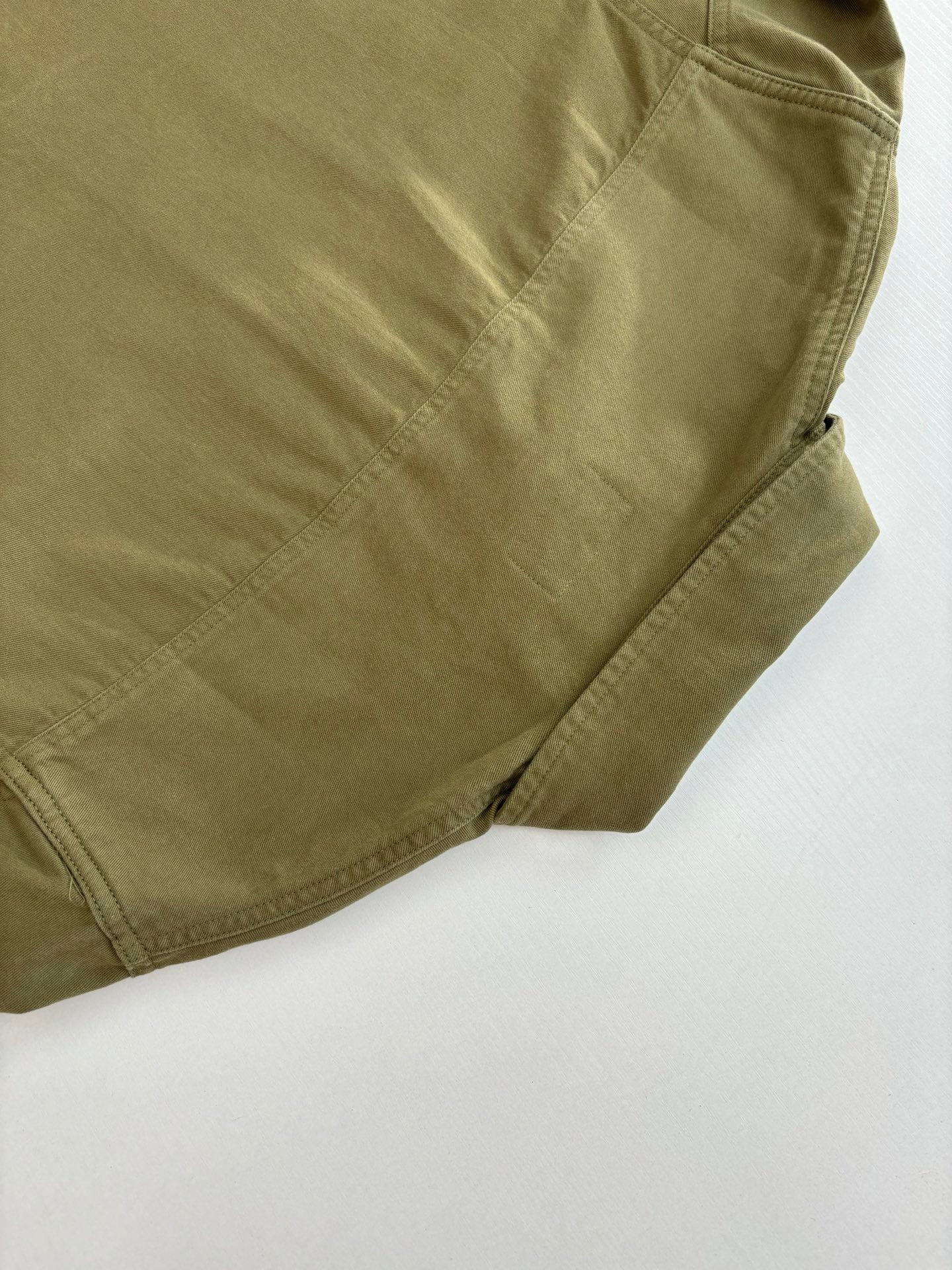 LuxluxHouse Best Quality Clothes Shirts&Polo Arcteryx