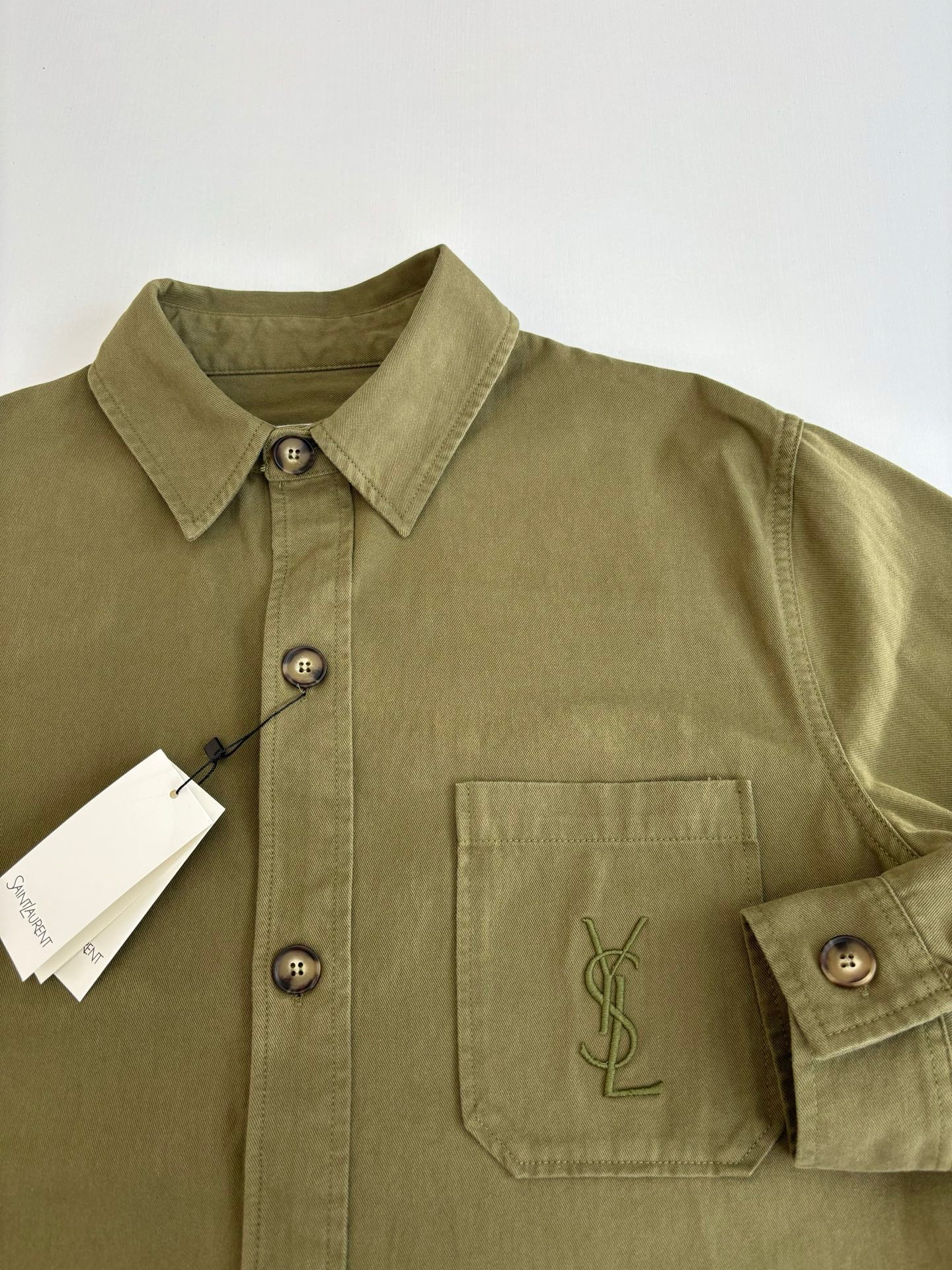 LuxluxHouse Best Quality Clothes Shirts&Polo Arcteryx